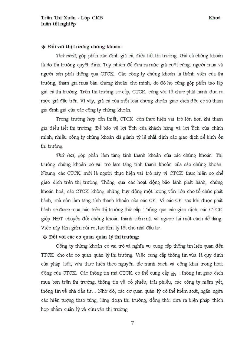 image for page Những giải pháp chủ yếu nhằm nâng cao năng lực cạnh tranh ARSC trong những năm tới