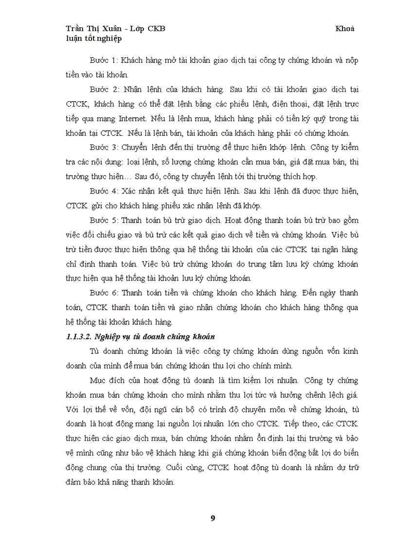 image for page Những giải pháp chủ yếu nhằm nâng cao năng lực cạnh tranh ARSC trong những năm tới