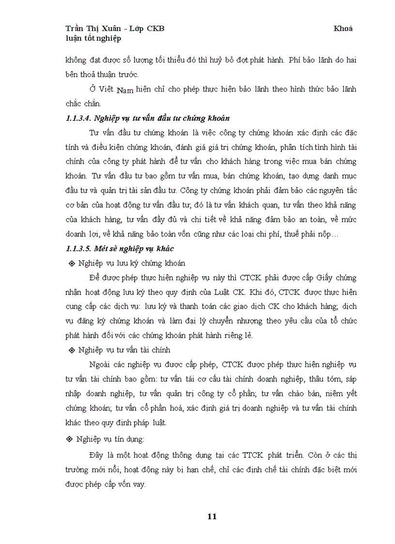 image for page Những giải pháp chủ yếu nhằm nâng cao năng lực cạnh tranh ARSC trong những năm tới