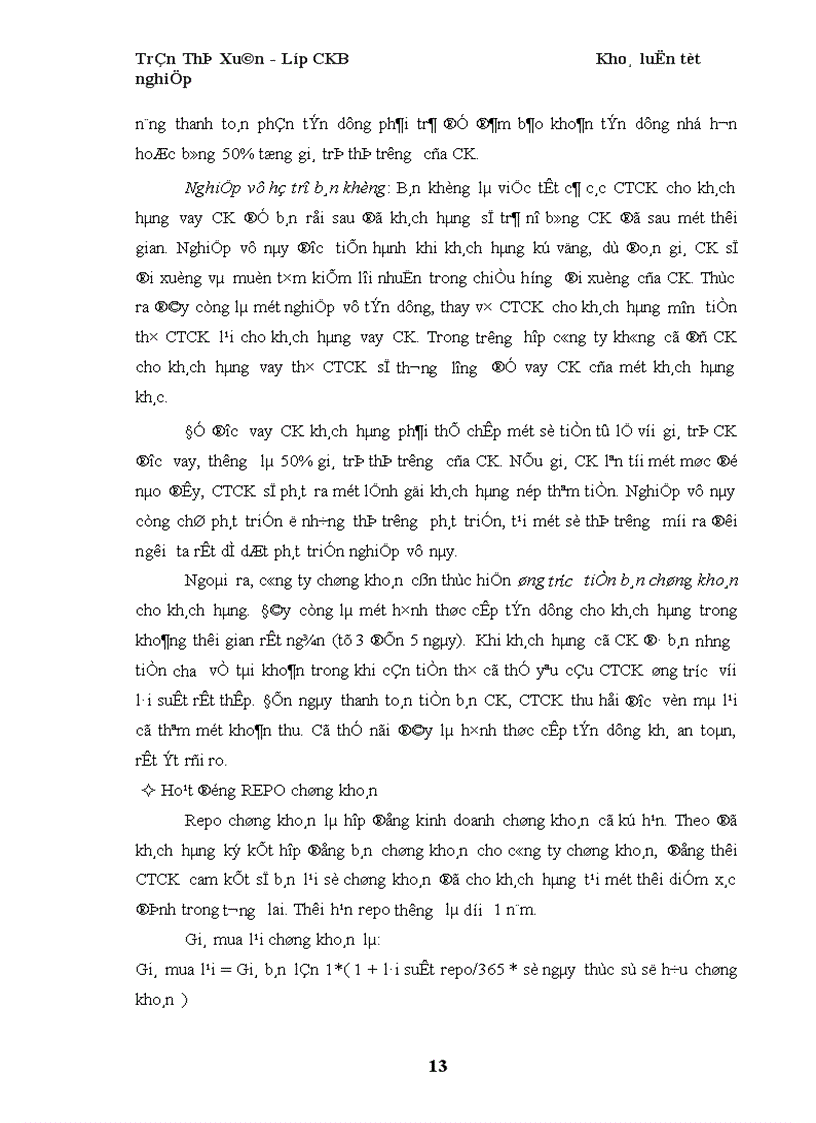 image for page Những giải pháp chủ yếu nhằm nâng cao năng lực cạnh tranh ARSC trong những năm tới