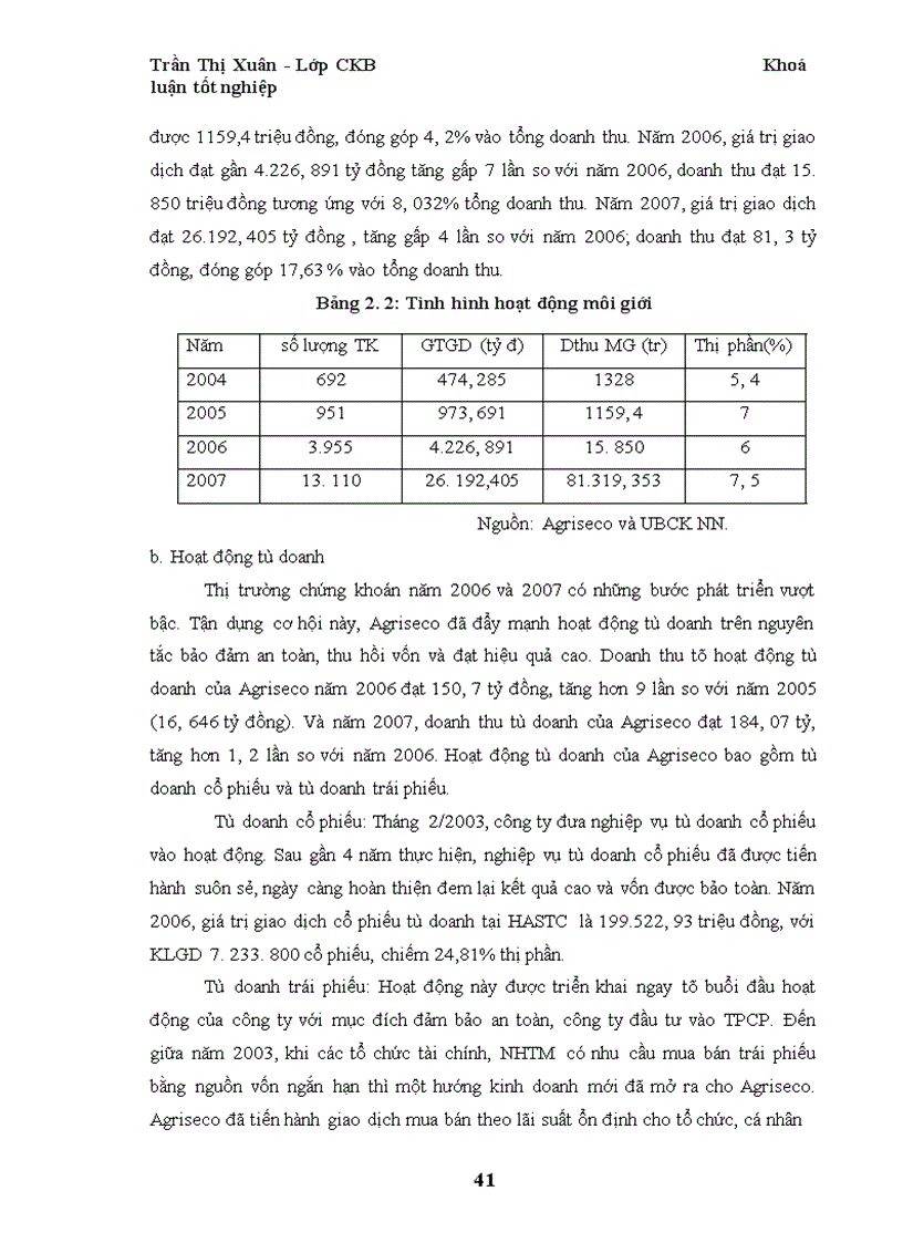image for page Những giải pháp chủ yếu nhằm nâng cao năng lực cạnh tranh ARSC trong những năm tới