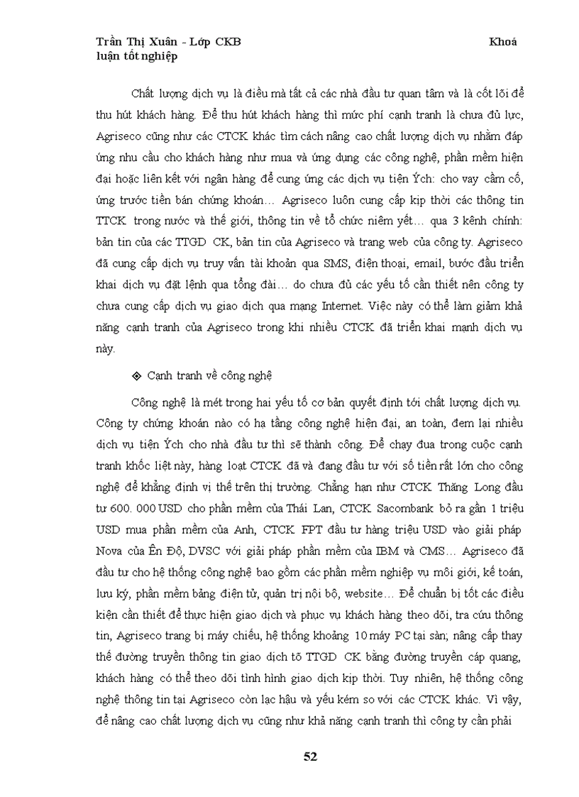 image for page Những giải pháp chủ yếu nhằm nâng cao năng lực cạnh tranh ARSC trong những năm tới
