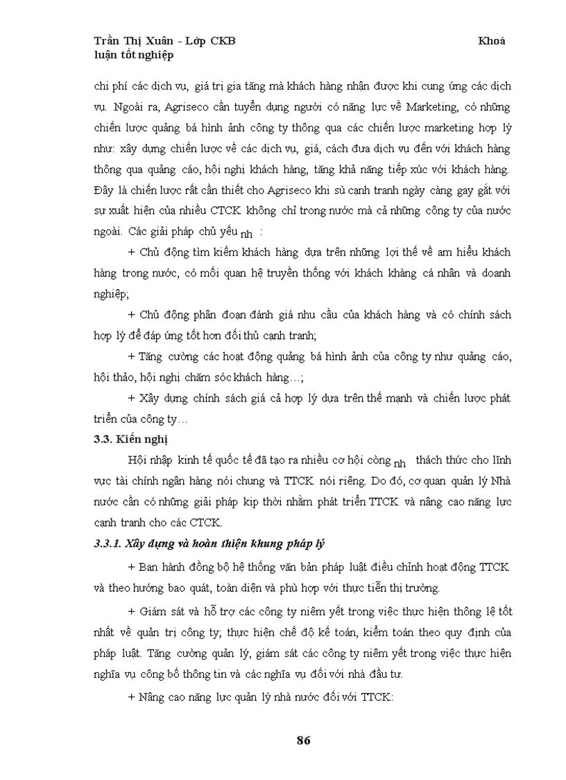 image for page Những giải pháp chủ yếu nhằm nâng cao năng lực cạnh tranh ARSC trong những năm tới