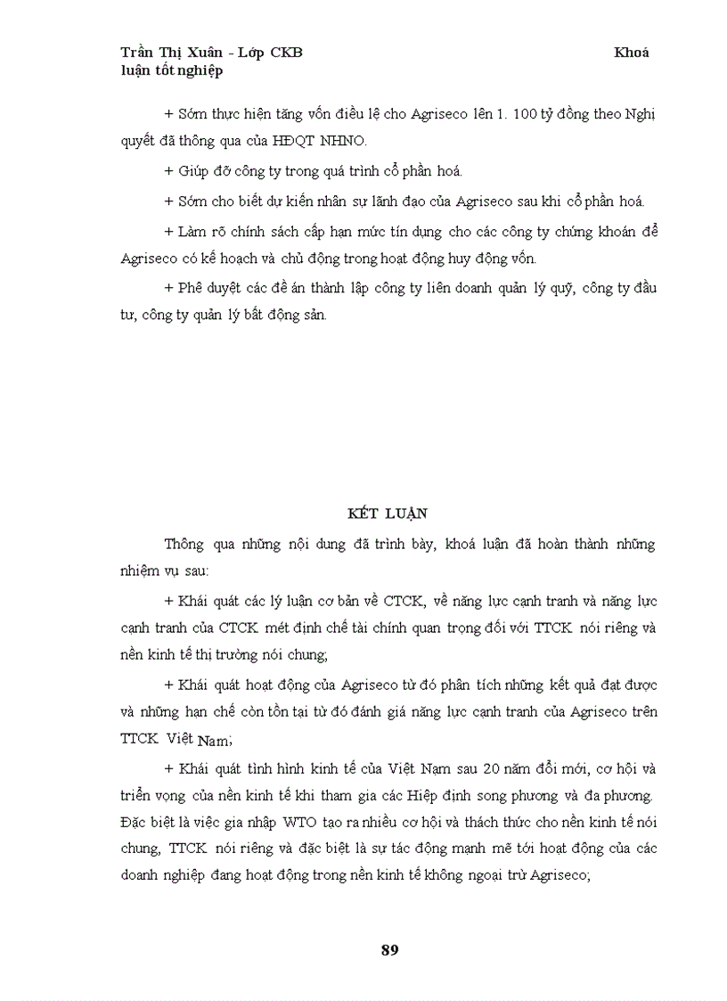 image for page Những giải pháp chủ yếu nhằm nâng cao năng lực cạnh tranh ARSC trong những năm tới