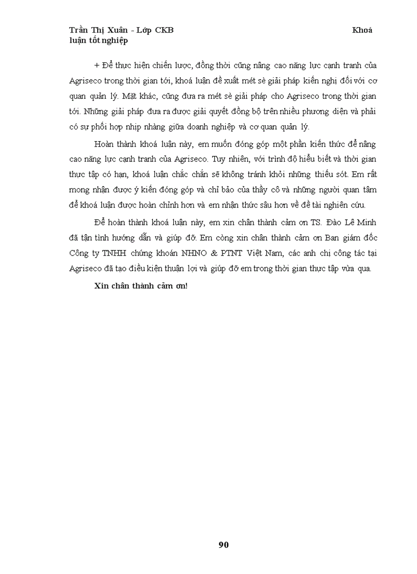 image for page Những giải pháp chủ yếu nhằm nâng cao năng lực cạnh tranh ARSC trong những năm tới