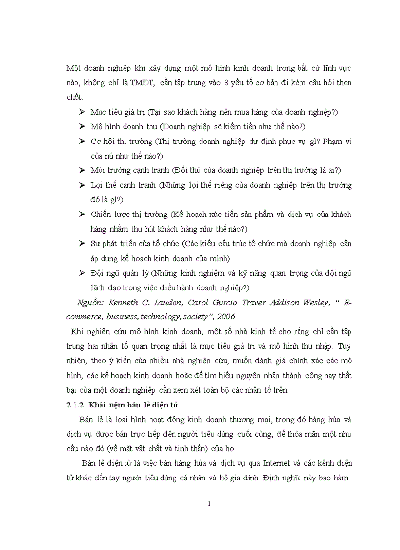 image for page Hoàn thiện mô hình bán vé trực tuyến tại website www golwow com