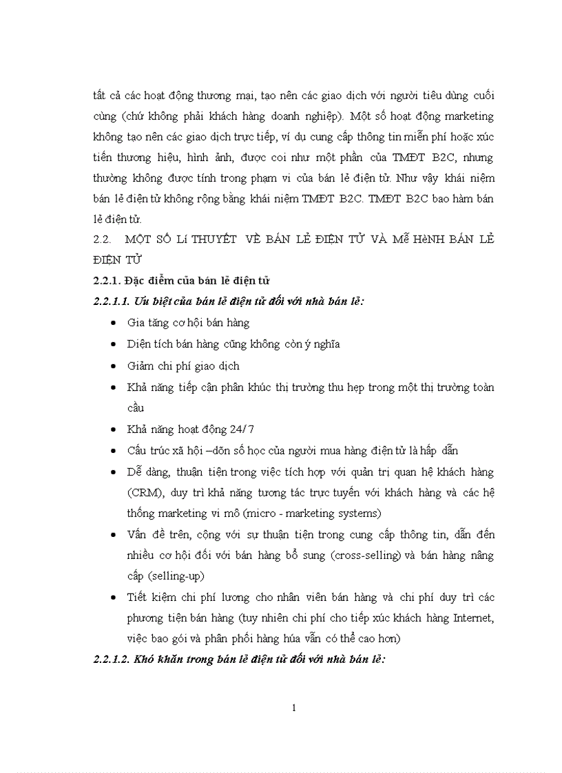 image for page Hoàn thiện mô hình bán vé trực tuyến tại website www golwow com