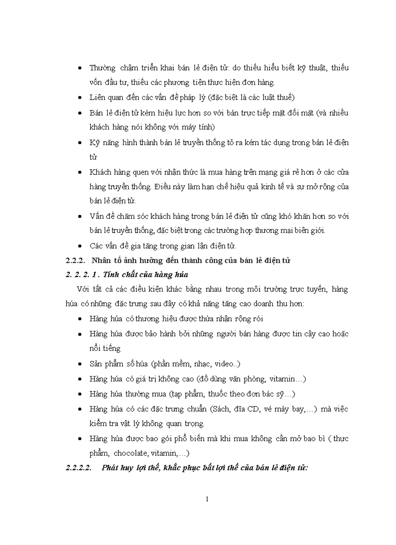 image for page Hoàn thiện mô hình bán vé trực tuyến tại website www golwow com