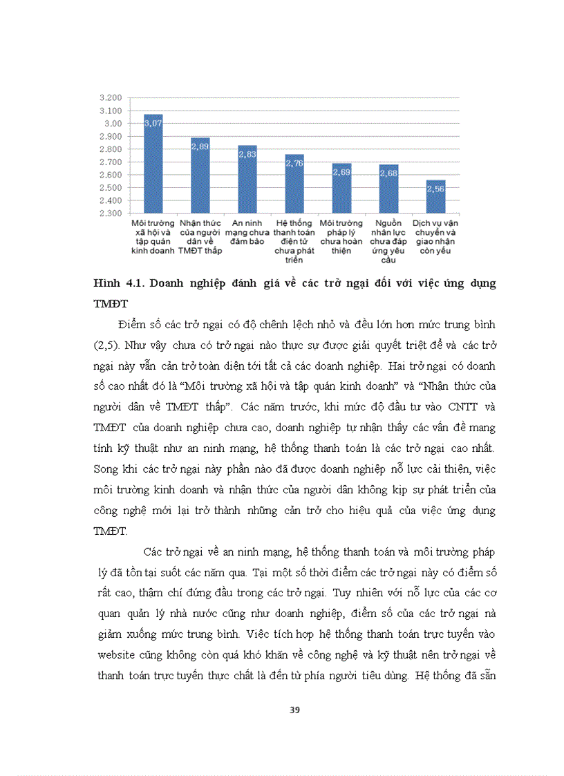 image for page Hoàn thiện mô hình bán vé trực tuyến tại website www golwow com