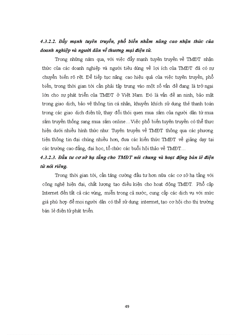 image for page Hoàn thiện mô hình bán vé trực tuyến tại website www golwow com