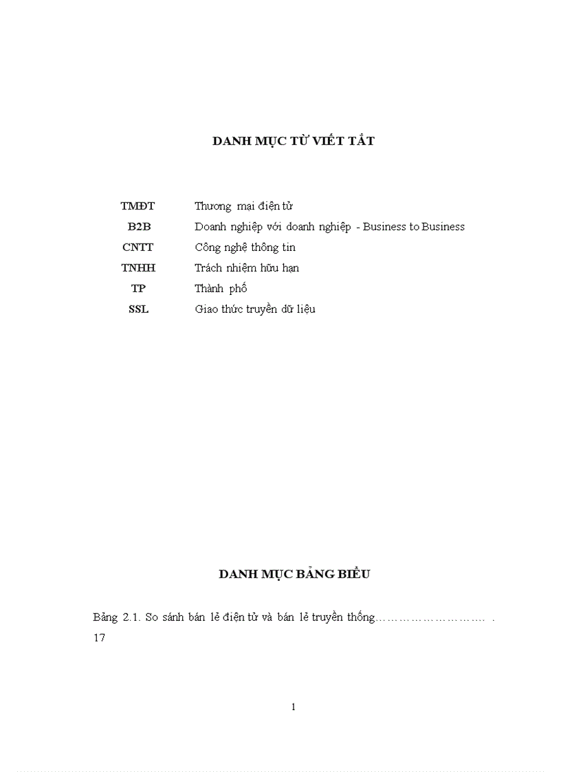 image for page Hoàn thiện mô hình bán vé trực tuyến tại website www golwow com