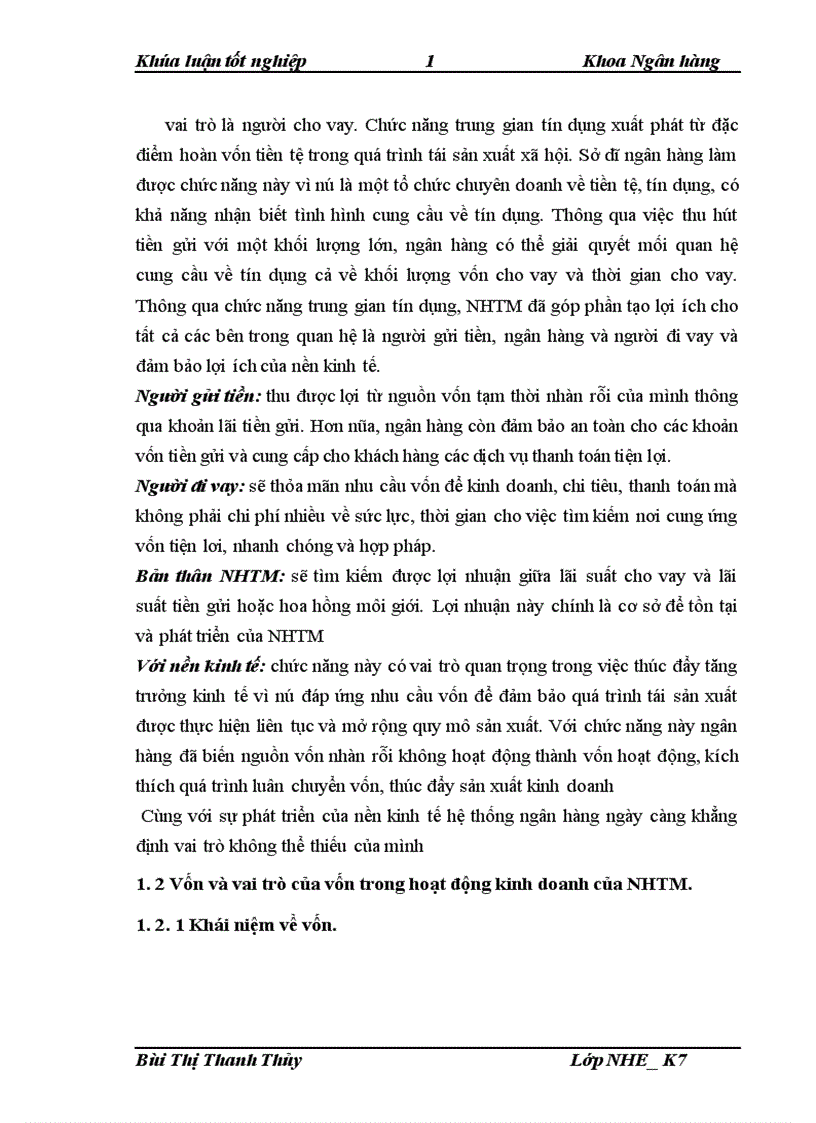 image for page Giải pháp mở rộng huy động vốn tại Ngân hàng TMCP Hàng Hải chi nhánh Hà Nội 1