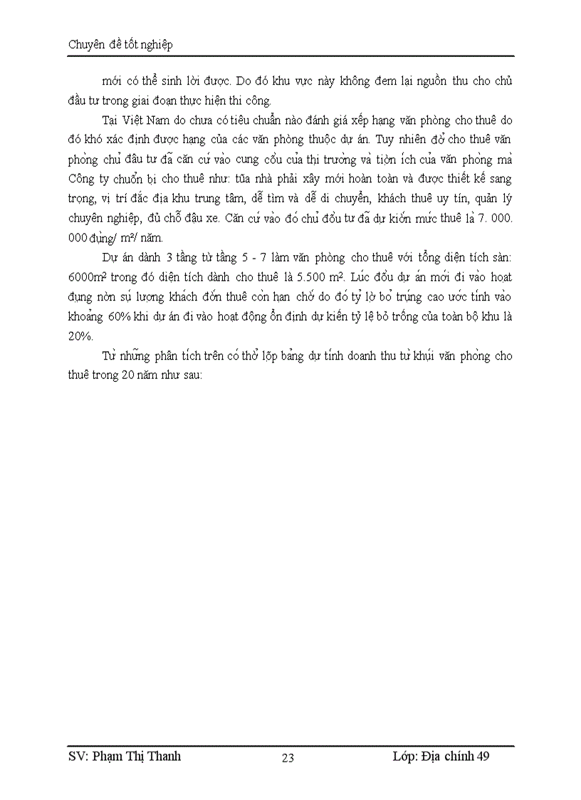 image for page Thẩm định dự án đầu tư công trình chung cư học viện hậu cần tại phường Ngọc Thụy Gia Lâm Hà Nội 1