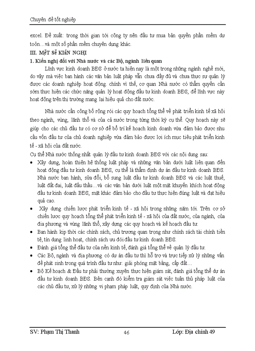 image for page Thẩm định dự án đầu tư công trình chung cư học viện hậu cần tại phường Ngọc Thụy Gia Lâm Hà Nội 1