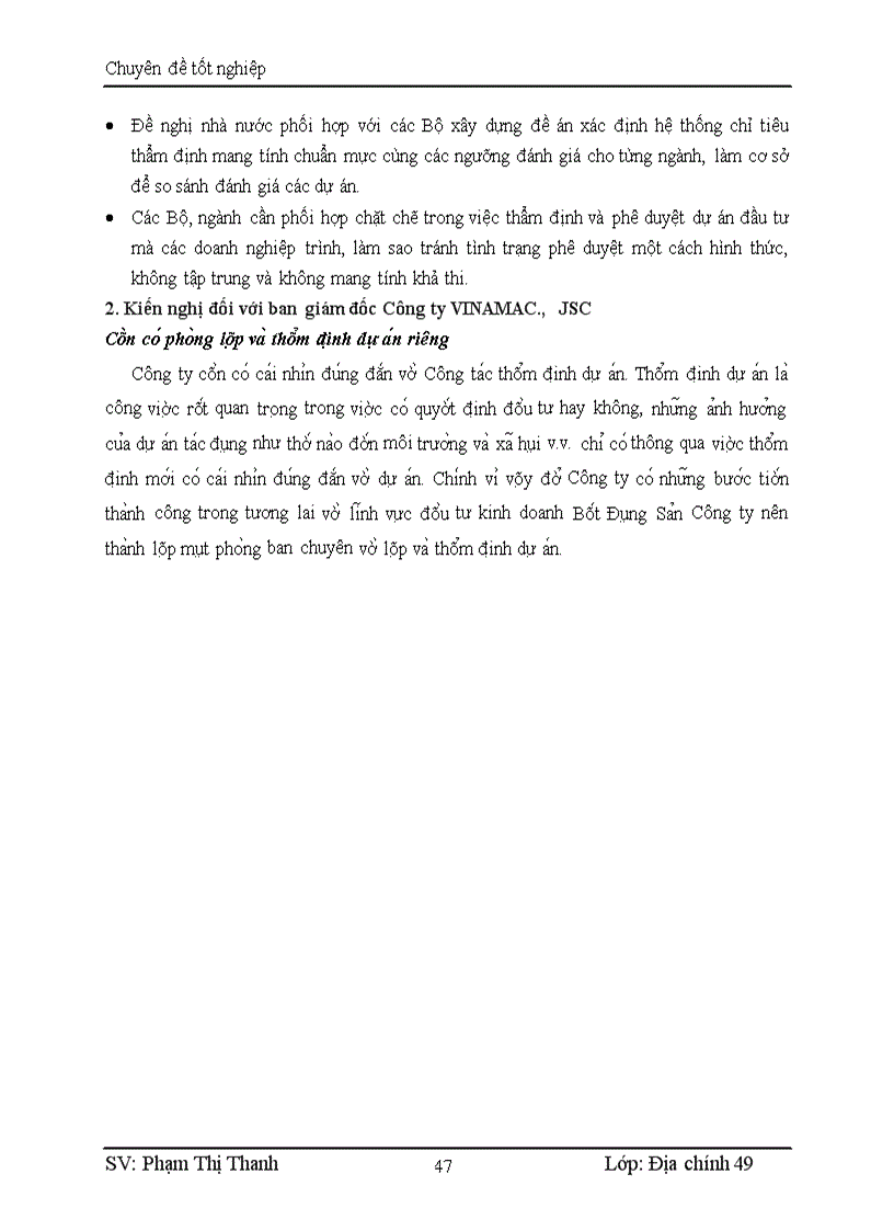 image for page Thẩm định dự án đầu tư công trình chung cư học viện hậu cần tại phường Ngọc Thụy Gia Lâm Hà Nội 1