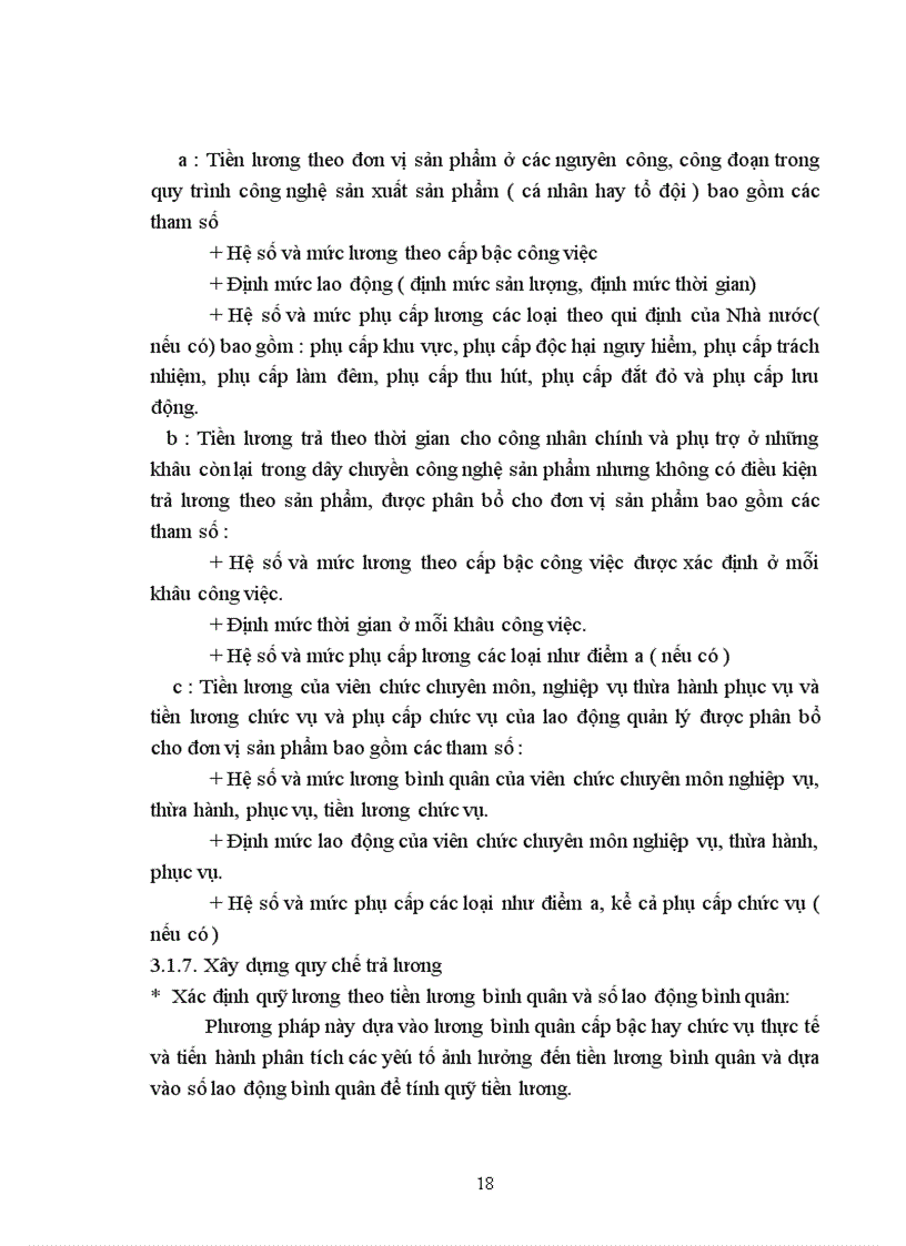 image for page Thực trạng công tác đào tạo và phát triển nhân sự của Công Ty TNHH Công Nghiệp Spindex Hà Nội 1