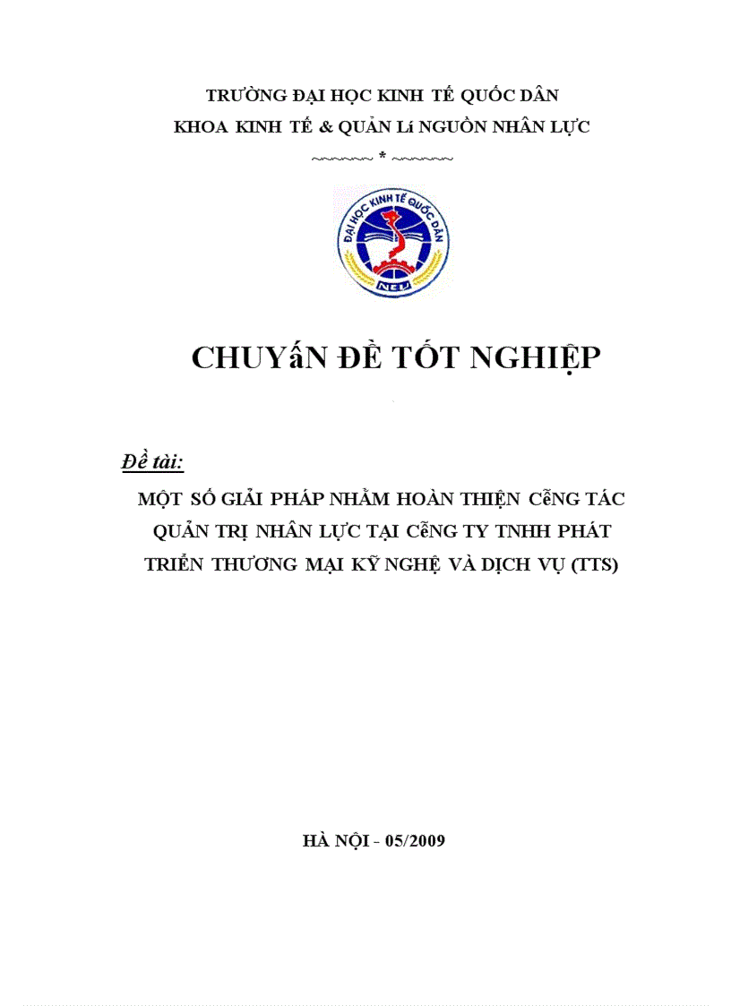 image for page Ảnh hưởng của đầu tư trực tiếp nước ngoài tới chuyển dịch cơ cấu ngành kinh tế ở Việt Nam và giải pháp cho giai đoạn 2009 2015