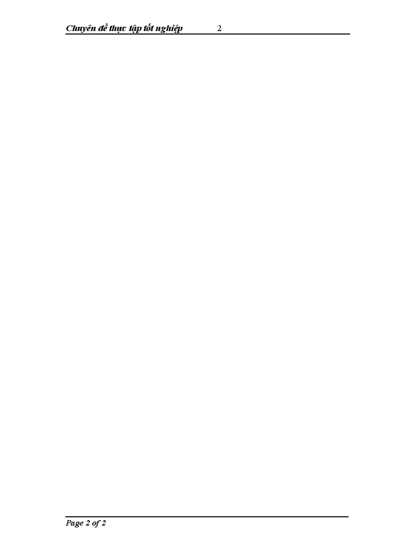 image for page Ảnh hưởng của đầu tư trực tiếp nước ngoài tới chuyển dịch cơ cấu ngành kinh tế ở Việt Nam và giải pháp cho giai đoạn 2009 2015