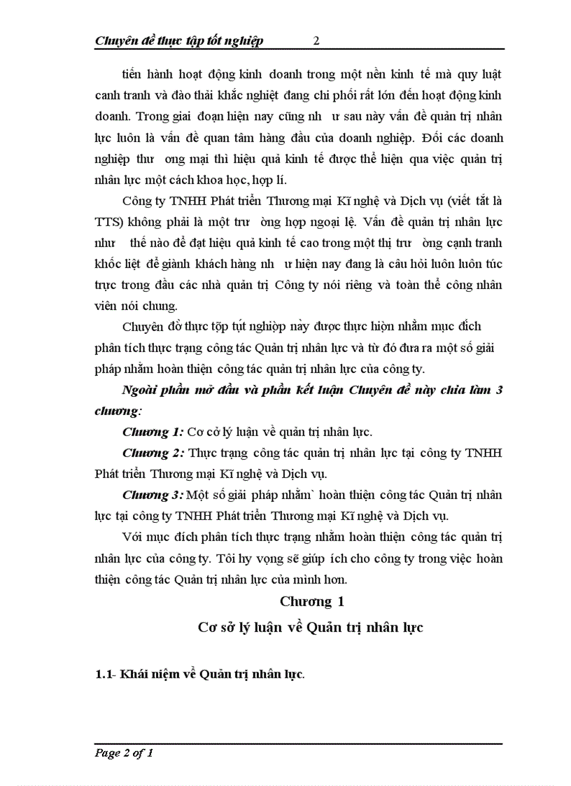 image for page Ảnh hưởng của đầu tư trực tiếp nước ngoài tới chuyển dịch cơ cấu ngành kinh tế ở Việt Nam và giải pháp cho giai đoạn 2009 2015