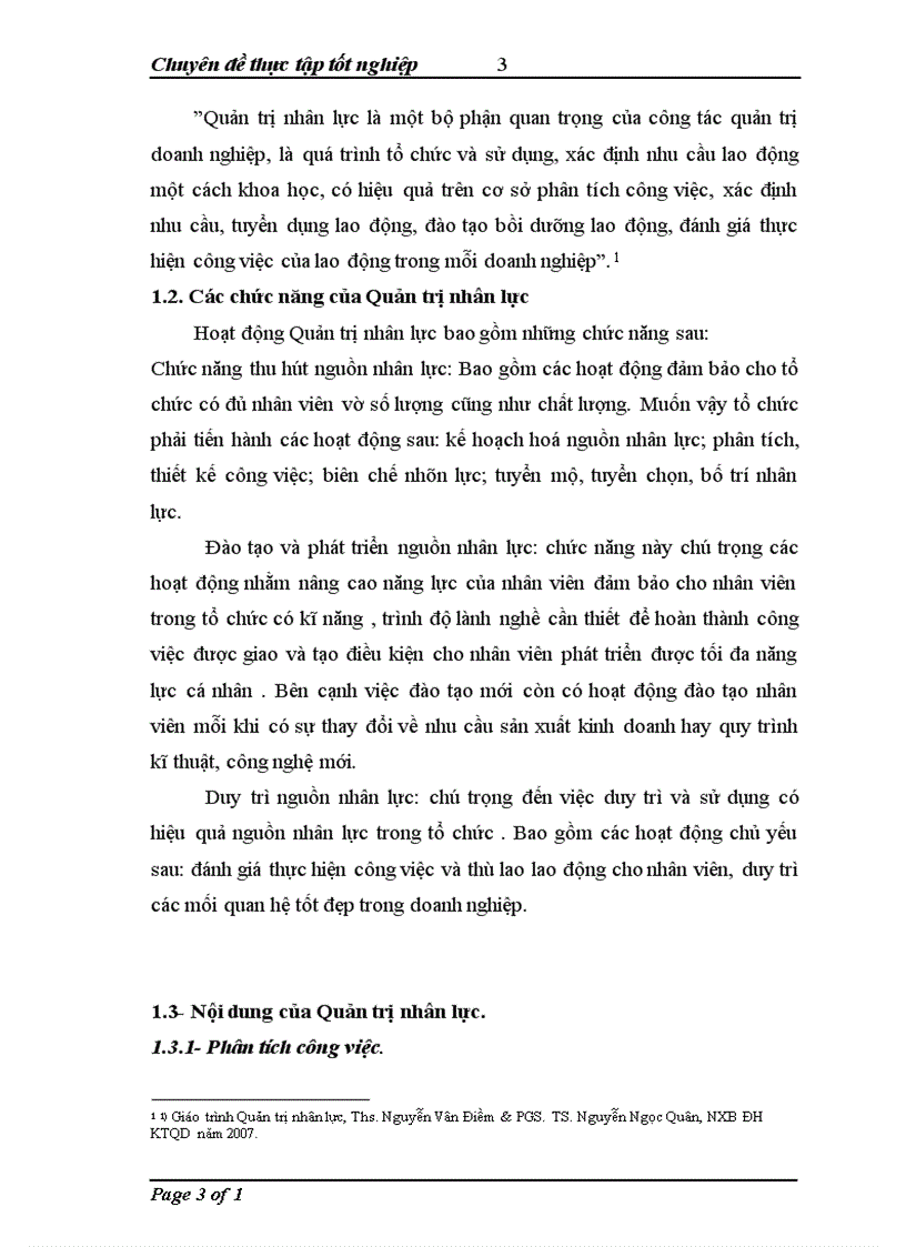 image for page Ảnh hưởng của đầu tư trực tiếp nước ngoài tới chuyển dịch cơ cấu ngành kinh tế ở Việt Nam và giải pháp cho giai đoạn 2009 2015