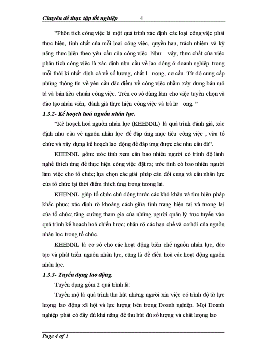 image for page Ảnh hưởng của đầu tư trực tiếp nước ngoài tới chuyển dịch cơ cấu ngành kinh tế ở Việt Nam và giải pháp cho giai đoạn 2009 2015