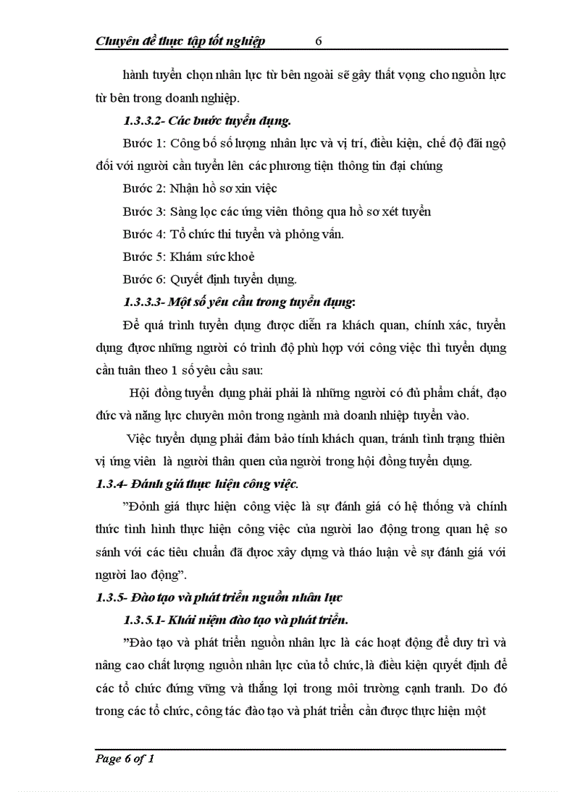 image for page Ảnh hưởng của đầu tư trực tiếp nước ngoài tới chuyển dịch cơ cấu ngành kinh tế ở Việt Nam và giải pháp cho giai đoạn 2009 2015
