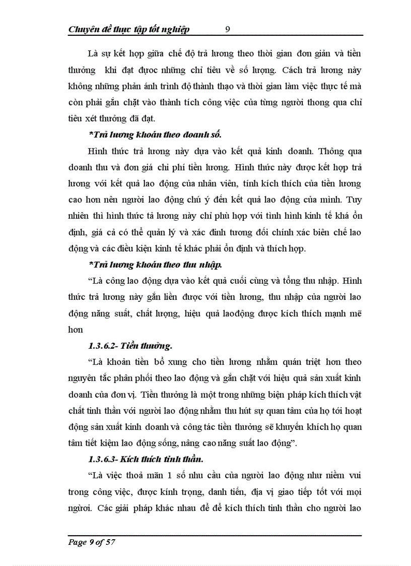 image for page Ảnh hưởng của đầu tư trực tiếp nước ngoài tới chuyển dịch cơ cấu ngành kinh tế ở Việt Nam và giải pháp cho giai đoạn 2009 2015