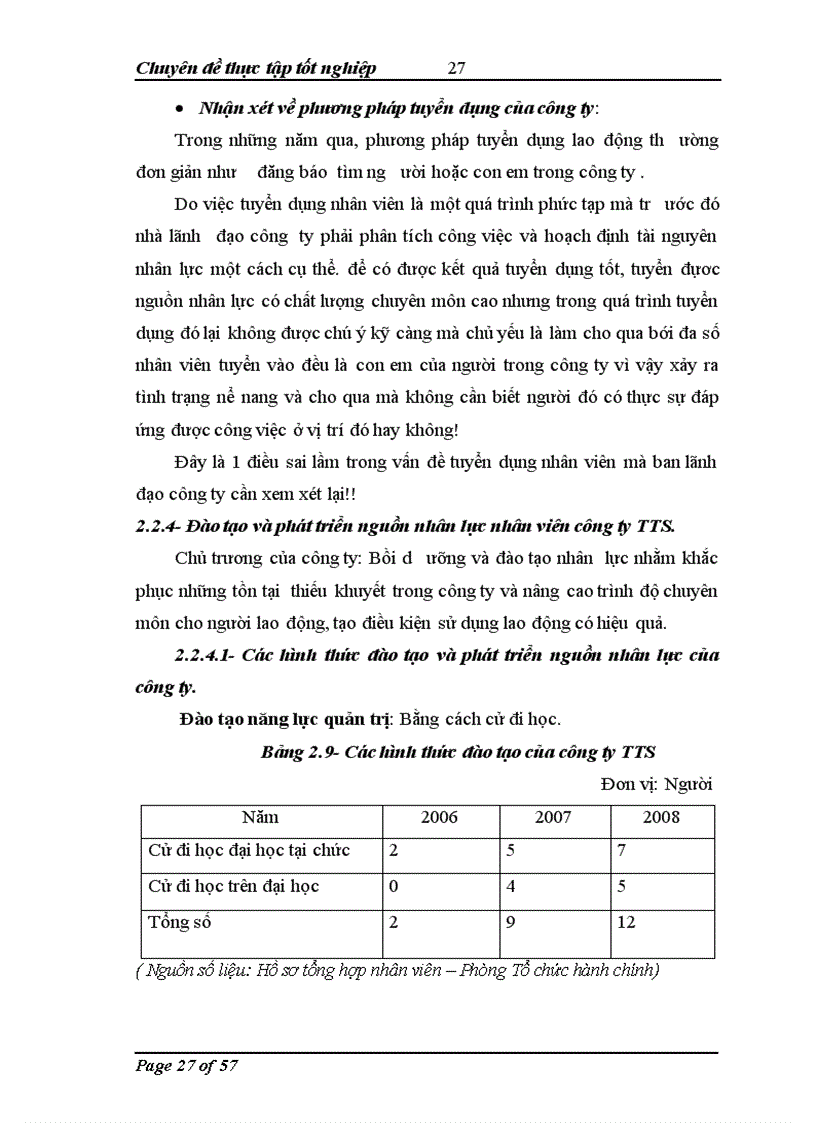image for page Ảnh hưởng của đầu tư trực tiếp nước ngoài tới chuyển dịch cơ cấu ngành kinh tế ở Việt Nam và giải pháp cho giai đoạn 2009 2015