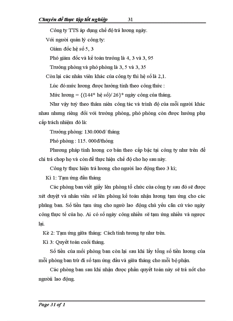 image for page Ảnh hưởng của đầu tư trực tiếp nước ngoài tới chuyển dịch cơ cấu ngành kinh tế ở Việt Nam và giải pháp cho giai đoạn 2009 2015