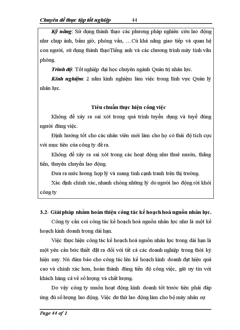 image for page Ảnh hưởng của đầu tư trực tiếp nước ngoài tới chuyển dịch cơ cấu ngành kinh tế ở Việt Nam và giải pháp cho giai đoạn 2009 2015