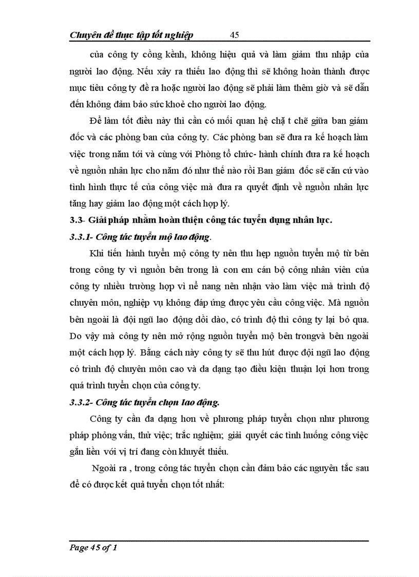 image for page Ảnh hưởng của đầu tư trực tiếp nước ngoài tới chuyển dịch cơ cấu ngành kinh tế ở Việt Nam và giải pháp cho giai đoạn 2009 2015