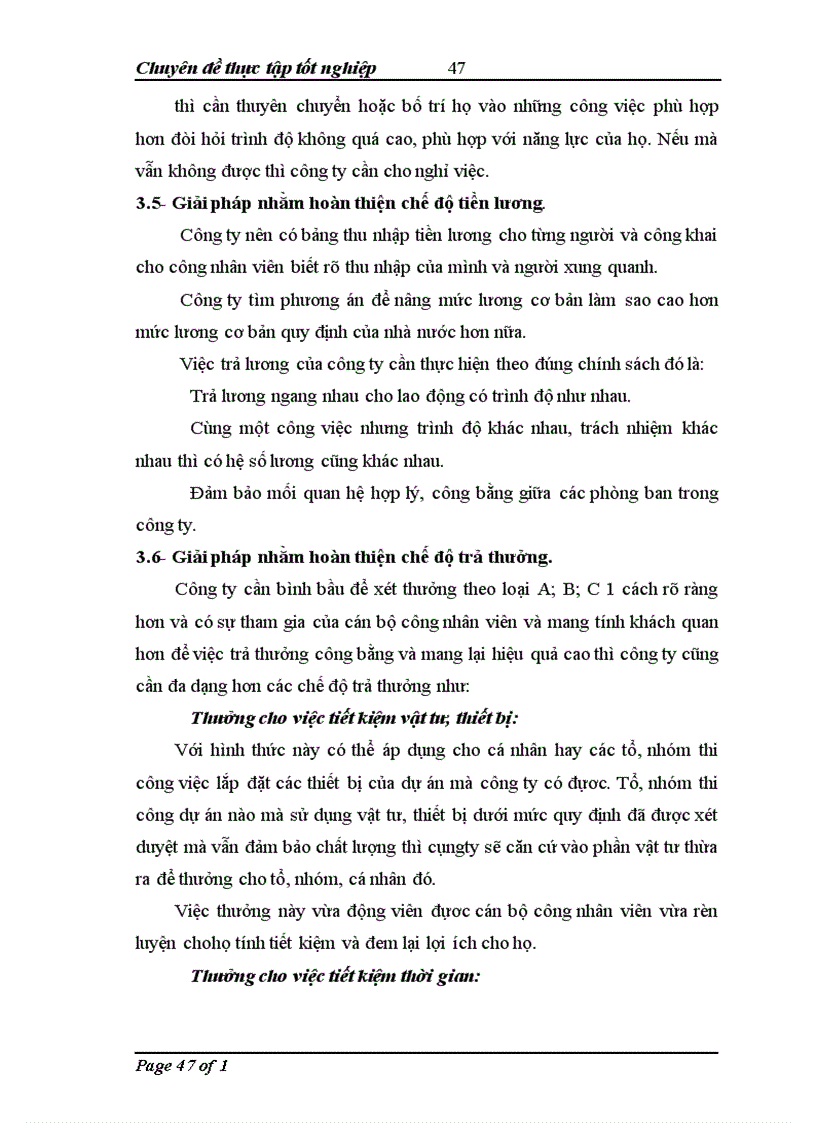 image for page Ảnh hưởng của đầu tư trực tiếp nước ngoài tới chuyển dịch cơ cấu ngành kinh tế ở Việt Nam và giải pháp cho giai đoạn 2009 2015