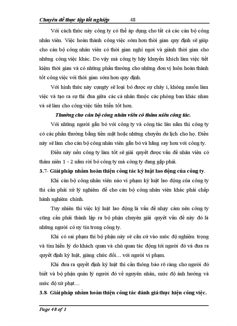 image for page Ảnh hưởng của đầu tư trực tiếp nước ngoài tới chuyển dịch cơ cấu ngành kinh tế ở Việt Nam và giải pháp cho giai đoạn 2009 2015