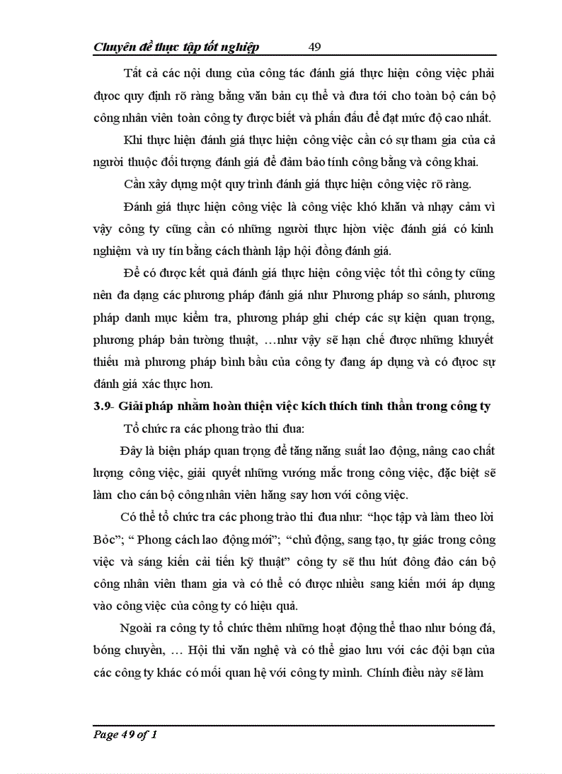 image for page Ảnh hưởng của đầu tư trực tiếp nước ngoài tới chuyển dịch cơ cấu ngành kinh tế ở Việt Nam và giải pháp cho giai đoạn 2009 2015