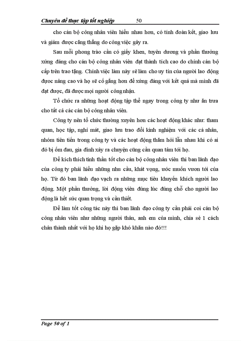 image for page Ảnh hưởng của đầu tư trực tiếp nước ngoài tới chuyển dịch cơ cấu ngành kinh tế ở Việt Nam và giải pháp cho giai đoạn 2009 2015