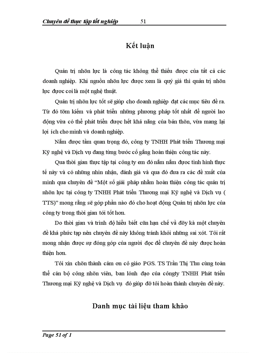 image for page Ảnh hưởng của đầu tư trực tiếp nước ngoài tới chuyển dịch cơ cấu ngành kinh tế ở Việt Nam và giải pháp cho giai đoạn 2009 2015