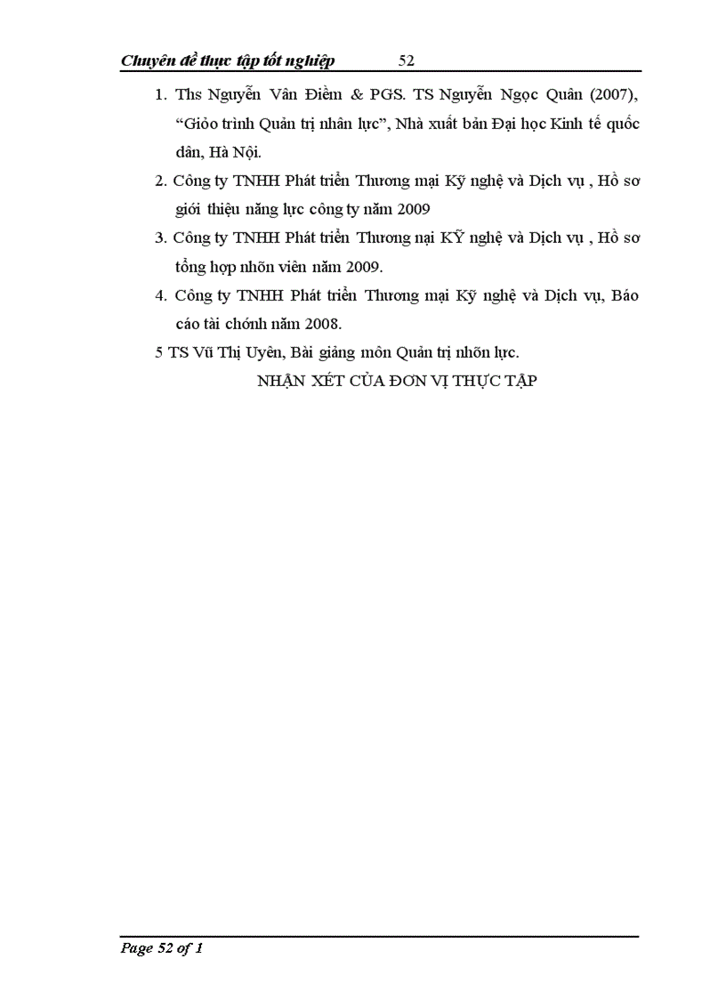 image for page Ảnh hưởng của đầu tư trực tiếp nước ngoài tới chuyển dịch cơ cấu ngành kinh tế ở Việt Nam và giải pháp cho giai đoạn 2009 2015