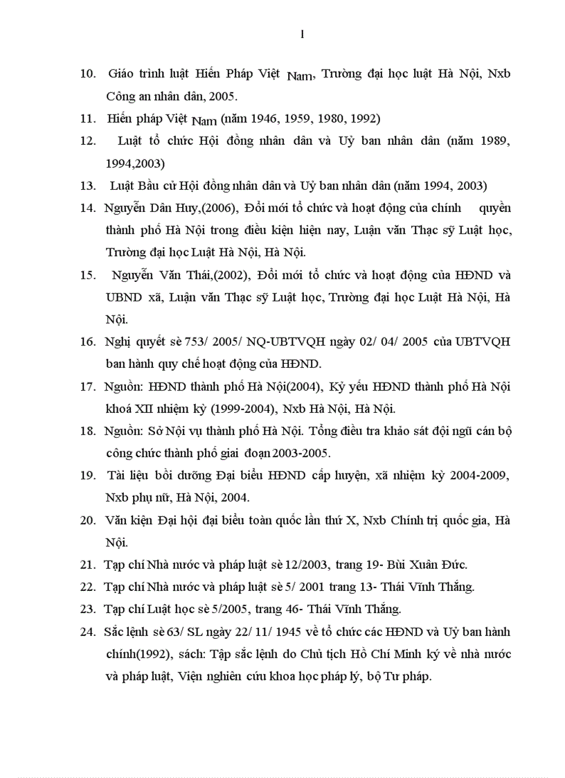 image for page Nâng cao hiệu quả hoạt động của HĐND xã
