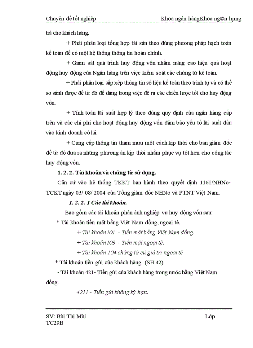 image for page Giải pháp nâng cao hiệu quả kế toán huy động vốn tại NHNo PTNT huyện Nghĩa Hưng tỉnh Nam Định 1