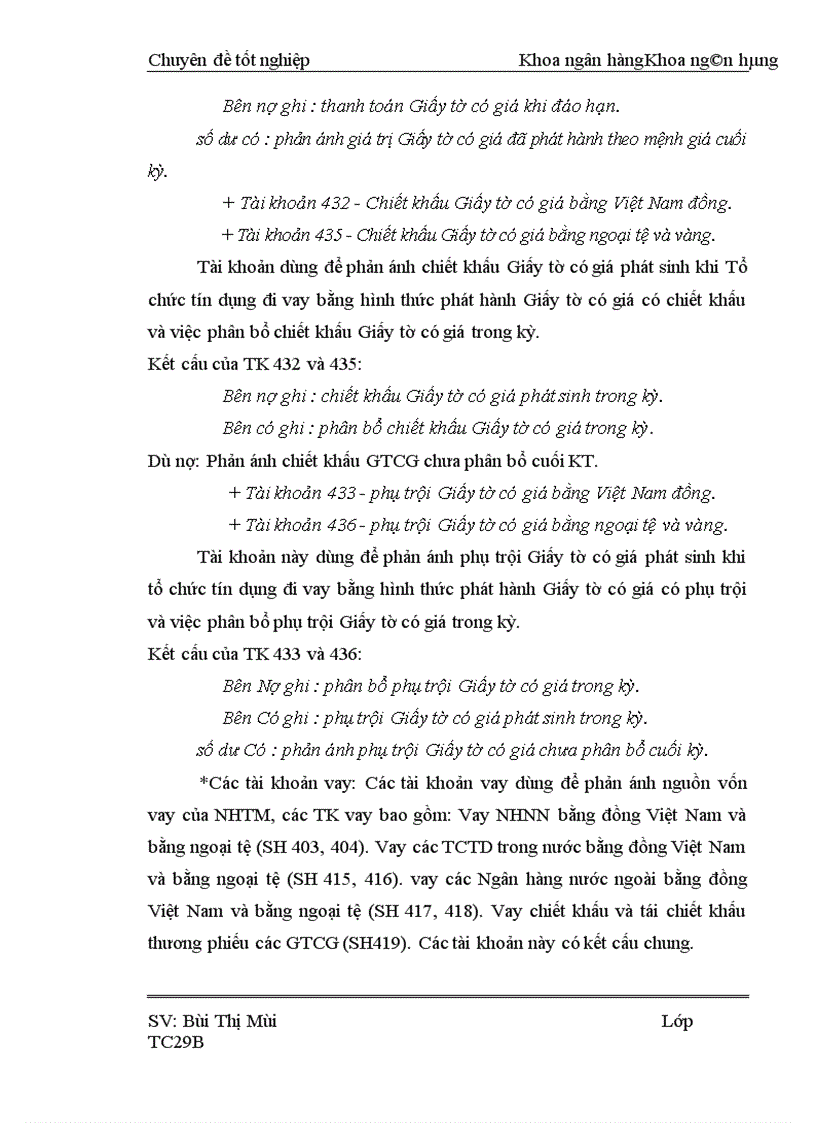 image for page Giải pháp nâng cao hiệu quả kế toán huy động vốn tại NHNo PTNT huyện Nghĩa Hưng tỉnh Nam Định 1
