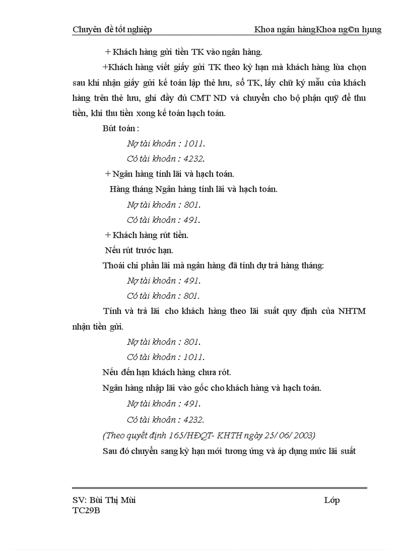 image for page Giải pháp nâng cao hiệu quả kế toán huy động vốn tại NHNo PTNT huyện Nghĩa Hưng tỉnh Nam Định 1
