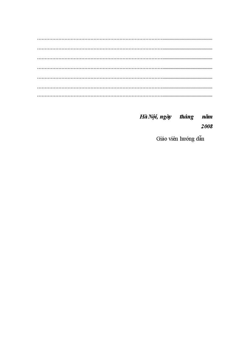 image for page Phân tích tình hình tài chính Doanh nghiệp phục vụ cho công tác Tín Dụng tại Ngân hàng thương mại Cổ phần Quân Đội PGD Thành Công