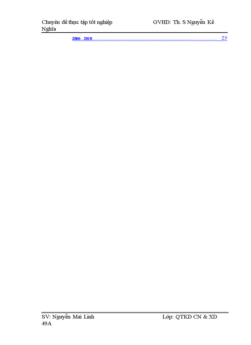 image for page Một số giải pháp nâng cao khả năng cạnh tranh trong công tác đấu thầu xây lắp của tổng công ty xây dựng sông hồng