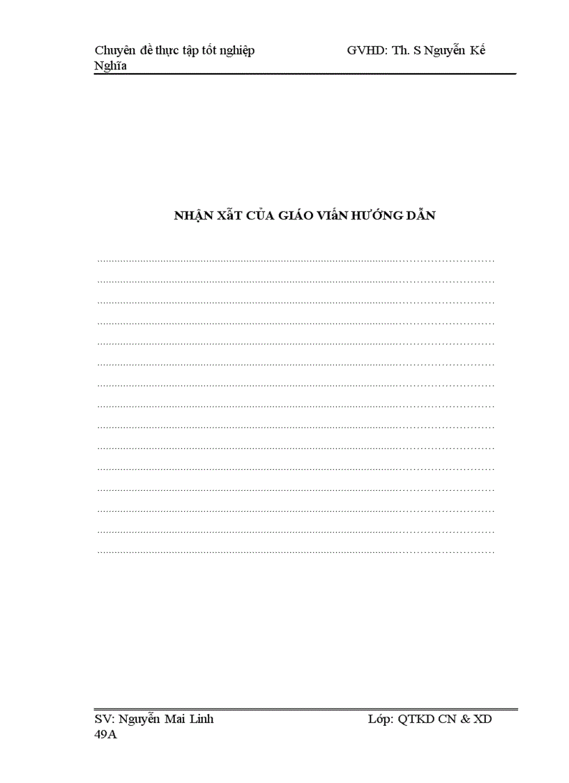 image for page Một số giải pháp nâng cao khả năng cạnh tranh trong công tác đấu thầu xây lắp của tổng công ty xây dựng sông hồng