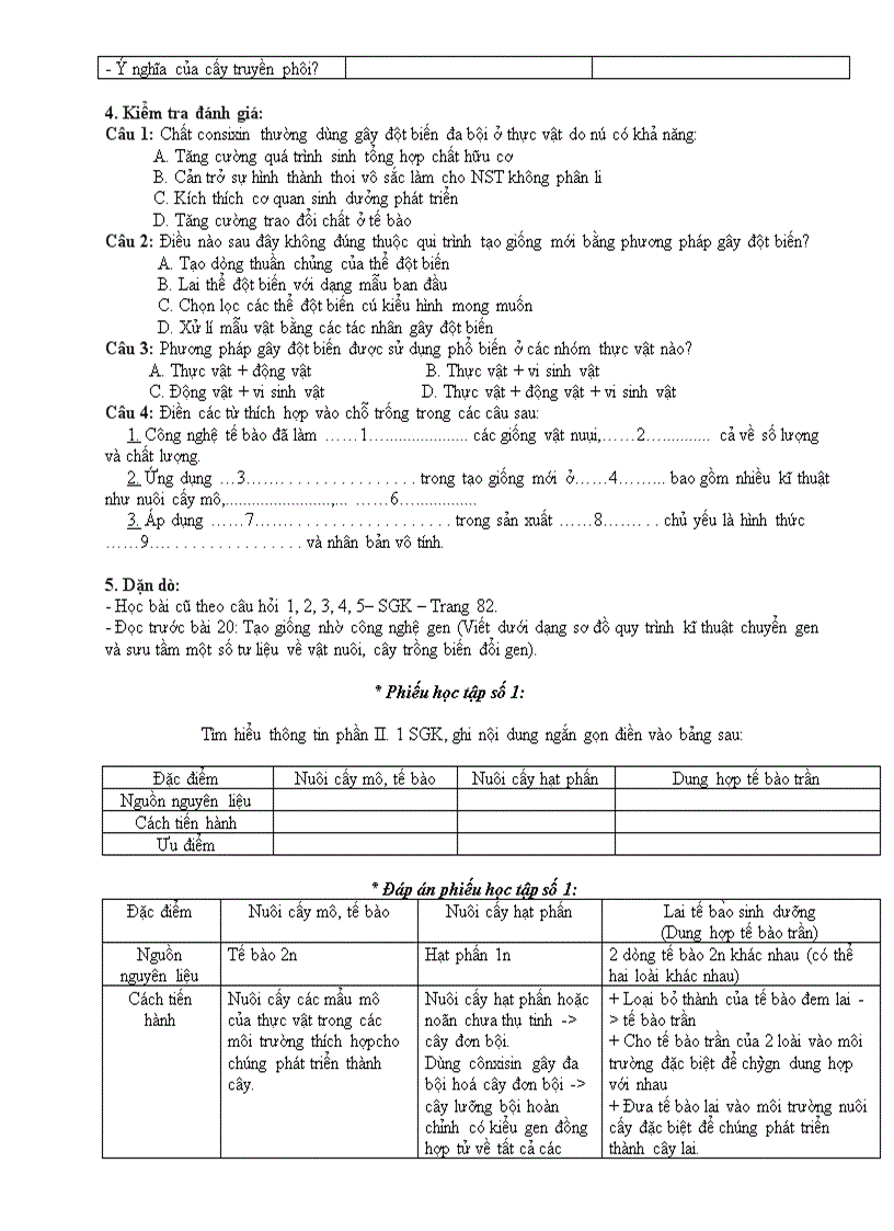 image for page Di truyền học quần thể