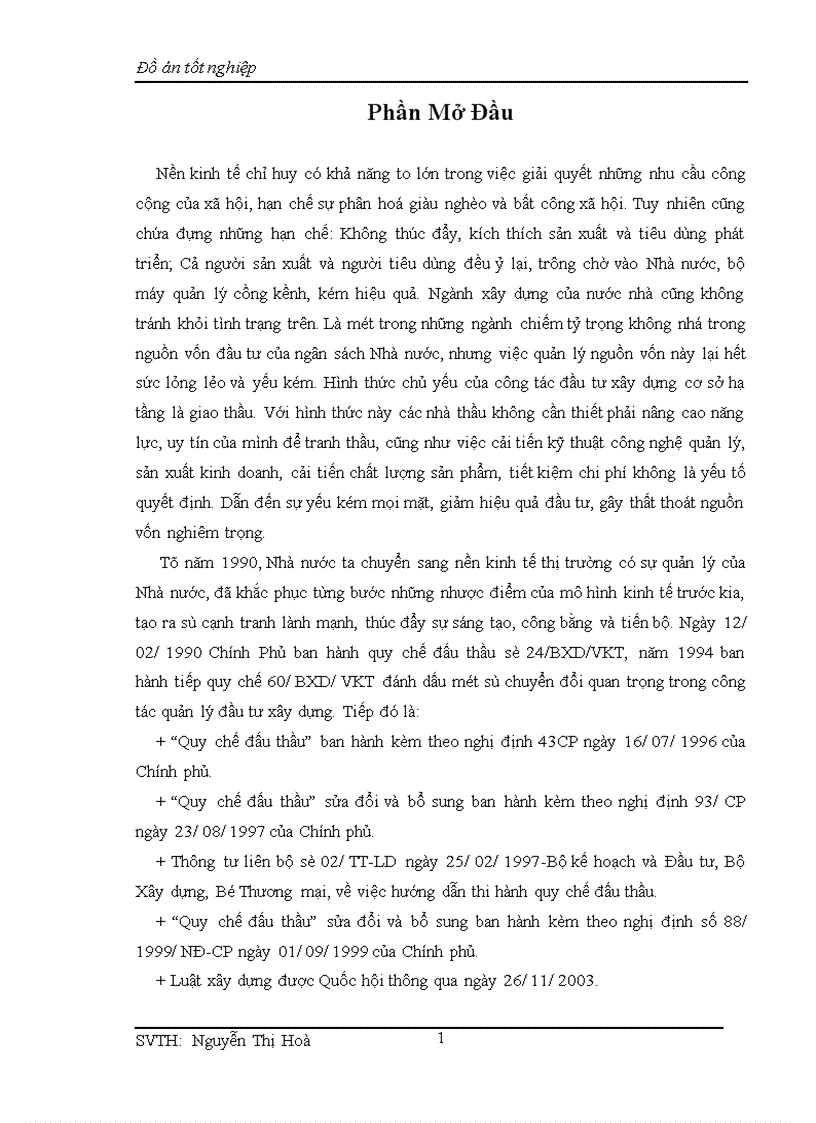 image for page Nhà làm việc NHNN PTNT tỉnh Thái Bình