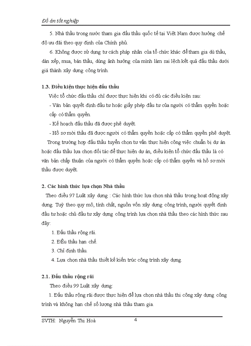 image for page Nhà làm việc NHNN PTNT tỉnh Thái Bình