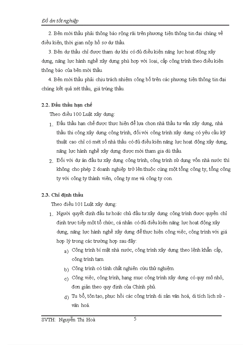 image for page Nhà làm việc NHNN PTNT tỉnh Thái Bình