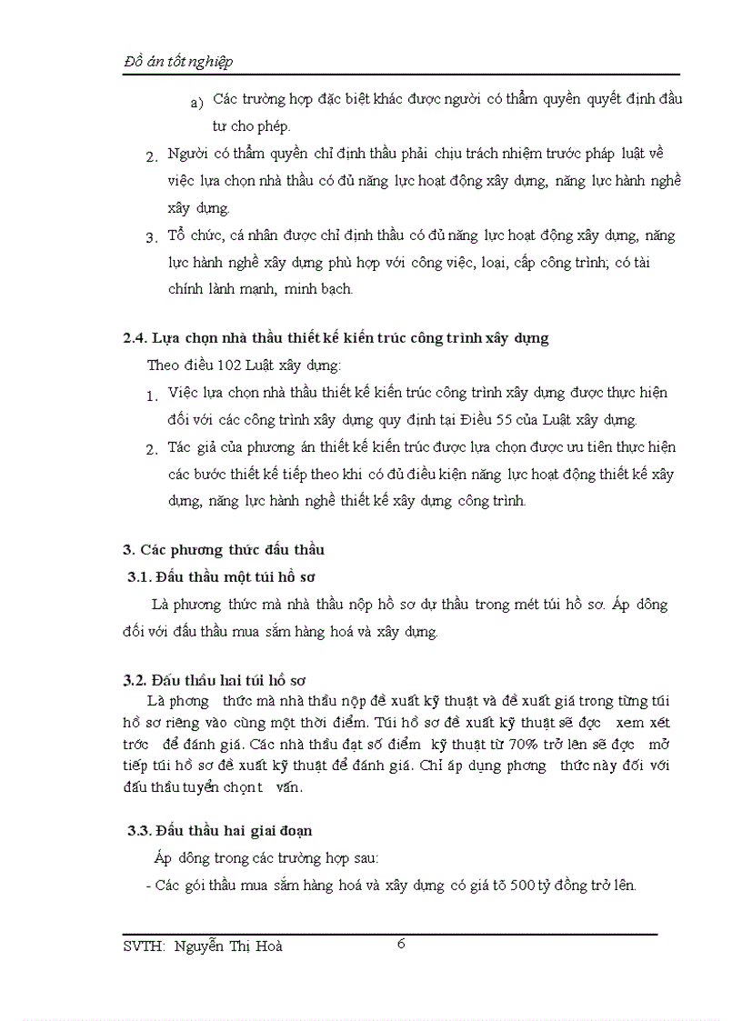 image for page Nhà làm việc NHNN PTNT tỉnh Thái Bình
