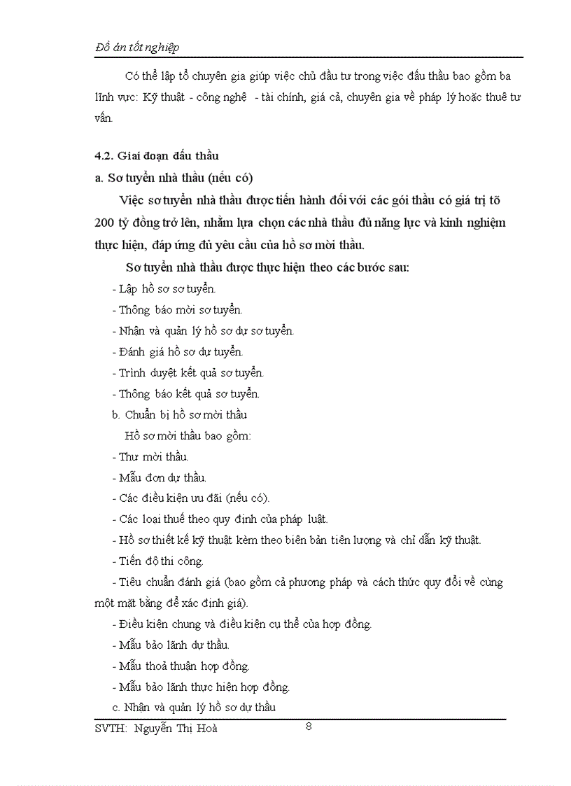 image for page Nhà làm việc NHNN PTNT tỉnh Thái Bình